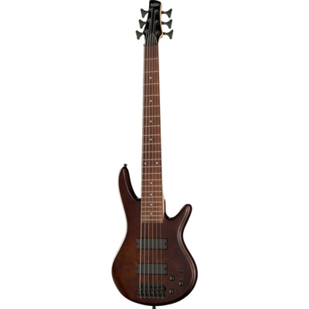 Ibanez GSR206B-WNF