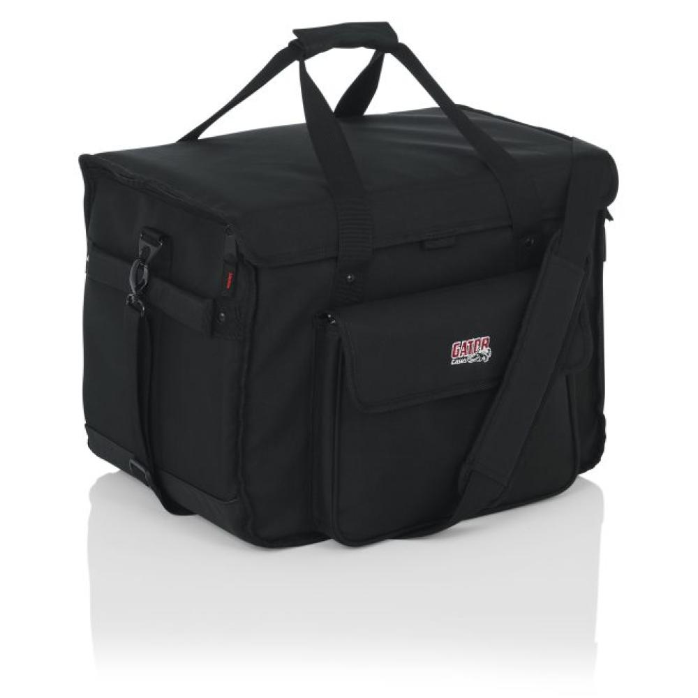 Gator G-STUDIOMON1 - Studio Monitor Tote Bag For 5 inch Driver Range