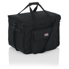 Gator G-STUDIOMON1 - Studio Monitor Tote Bag For 5 inch Driver Range