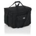 Gator G-STUDIOMON1 - Studio Monitor Tote Bag For 5 inch Driver Range