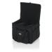 Gator G-STUDIOMON1 - Studio Monitor Tote Bag For 5 inch Driver Range