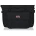 Gator G-STUDIOMON1 - Studio Monitor Tote Bag For 5 inch Driver Range