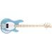 Sterling by Music Man S.U.B. Sting Ray4 Chopper