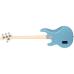 Sterling by Music Man S.U.B. Sting Ray4 Chopper