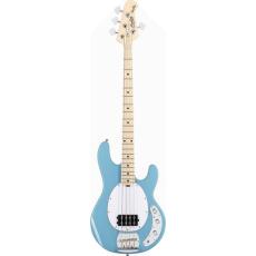 Sterling by Music Man S.U.B. Sting Ray4 Chopper