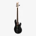 Sterling by Music Man S.U.B Sting Ray4 HH ST Black