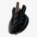 Sterling by Music Man S.U.B Sting Ray4 HH ST Black