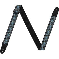 Ibanez GSV50-P1 Light Blue