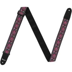 Ibanez GSV50-P2 Pink