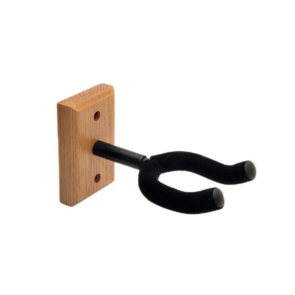 Quik Lok GSW-001 Wall Hanger