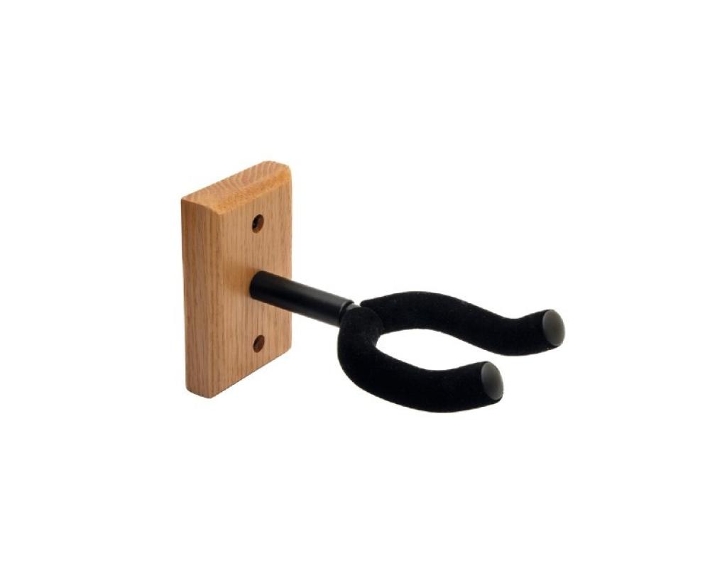 Quik Lok GSW-001 Wall Hanger