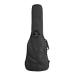 Gator Transit Series Bass Bag Black