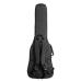 Gator Transit Series Bass Bag Black