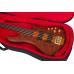 Gator Transit Series Bass Bag Black