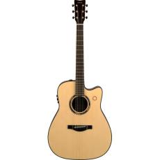 Yamaha TAG3 C Natural