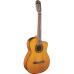 Takamine GC1CE-NAT