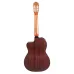 Takamine GC5CE Natural high gloss