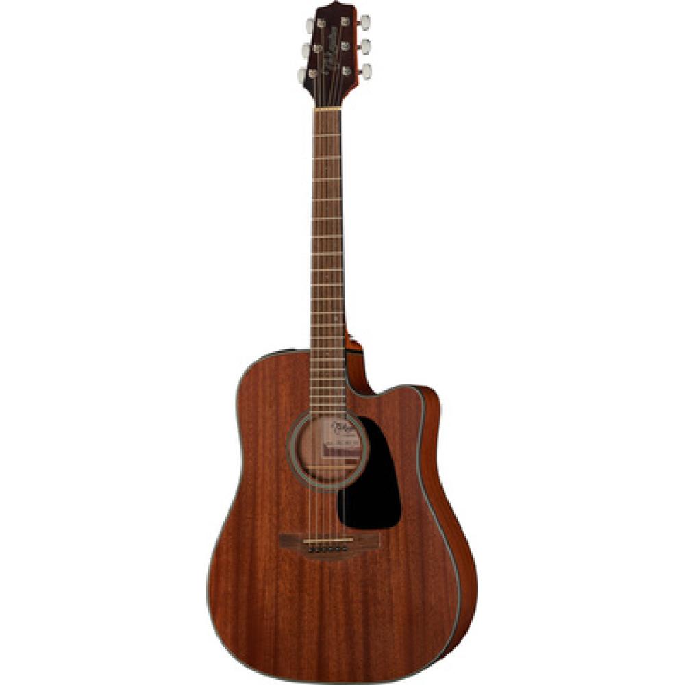 Takamine GD11MCE-NS