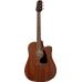 Takamine GD11MCE-NS