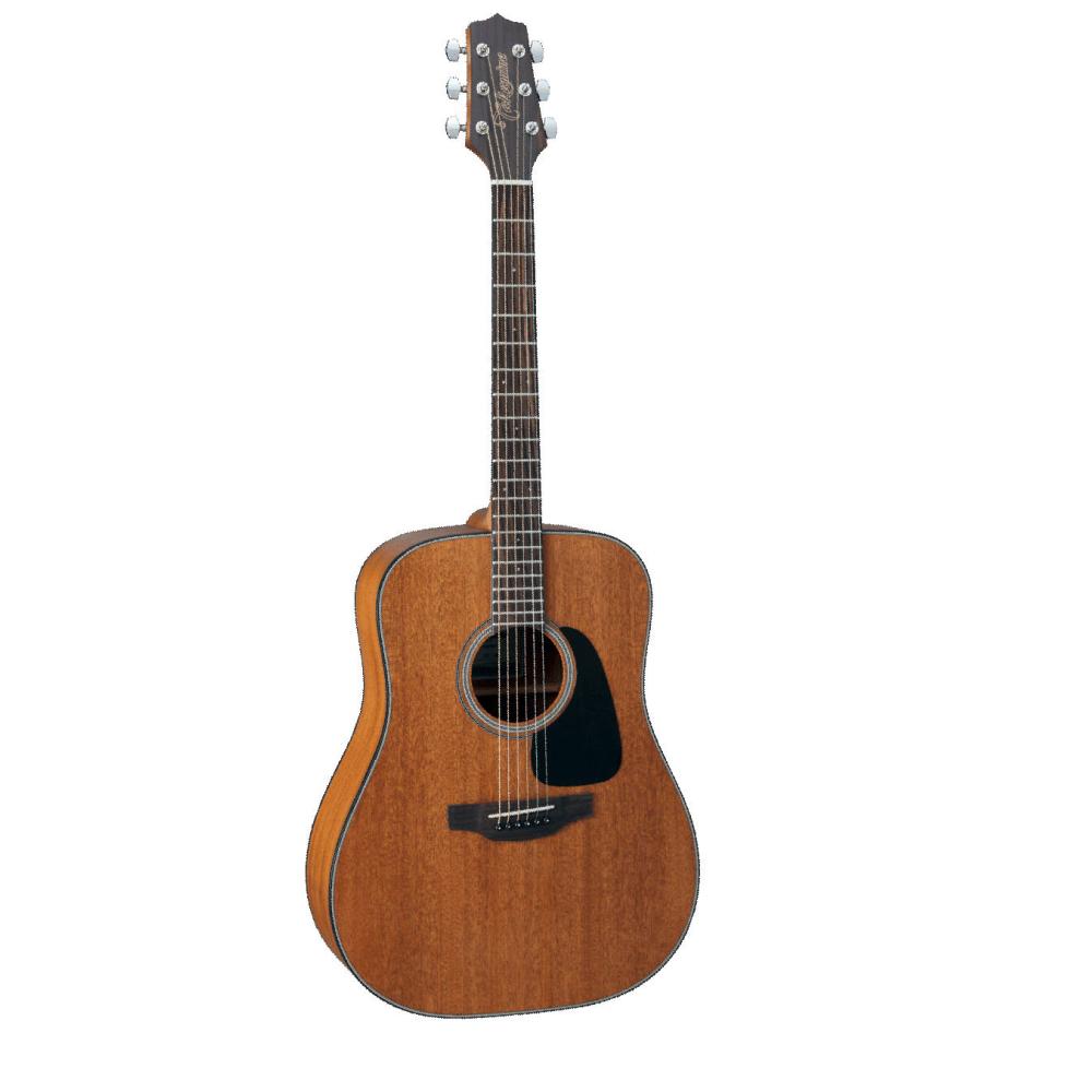 Takamine GD11M-NS