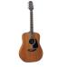 Takamine GD11M-NS