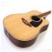 Takamine GD15CE-NAT