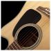 Takamine GD15CE-NAT