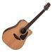 Takamine GD30CE-NAT