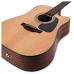 Takamine GD30CE-NAT