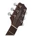 Takamine GD30CE-NAT