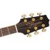 Takamine GD51CE-Natural  high gloss