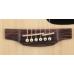 Takamine GD51CE-Natural  high gloss