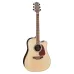 Takamine GD93CE-Natural high gloss