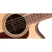 Takamine GD93CE-Natural high gloss