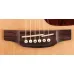 Takamine GD93CE-Natural high gloss