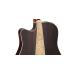 Takamine GD93CE-Natural high gloss