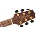 Takamine GD93CE-Natural high gloss