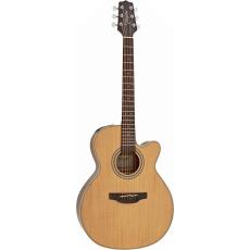 Takamine GN20CE Natural matte