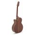 Takamine GD20CE Natural matte