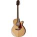 Takamine GN93CE-Natural high gloss
