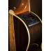 Takamine GN93CE-Natural high gloss