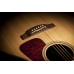 Takamine GN93CE-Natural high gloss