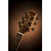 Takamine GN93CE-Natural high gloss