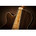 Takamine GN93CE-Natural high gloss