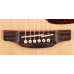 Takamine GN93CE-Natural high gloss
