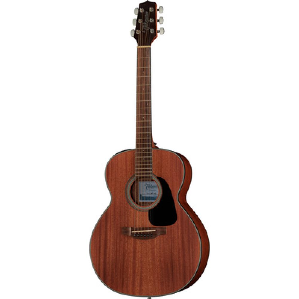Takamine GX11ME-NS