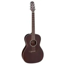 Takamine GY21E SM Molasses matt