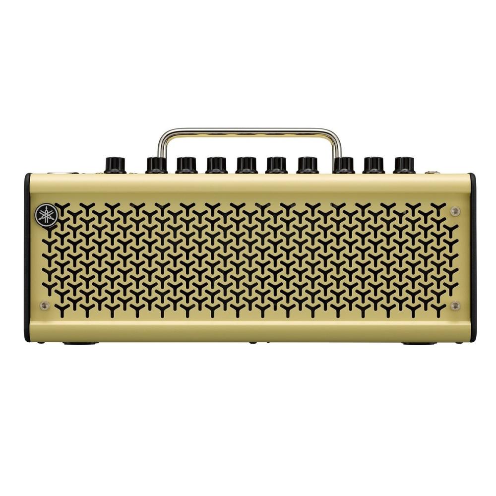 Yamaha THR10II