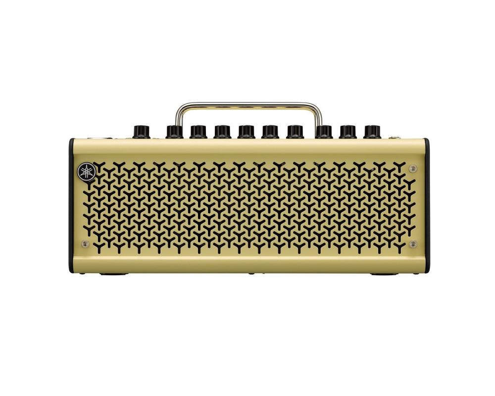 Yamaha THR10II