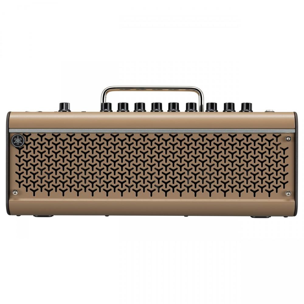 Yamaha THR30IIA Wireless